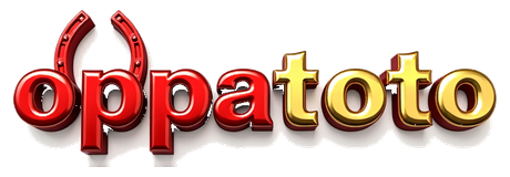 link oppatoto
