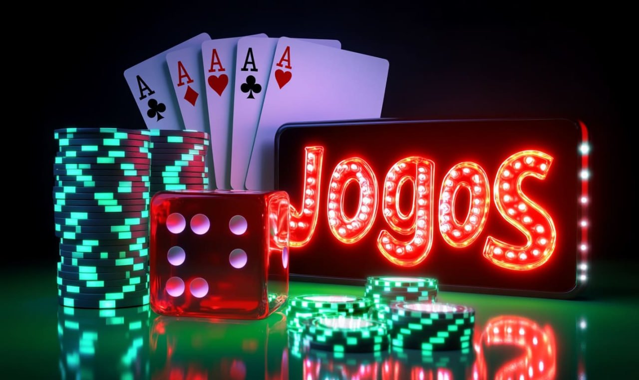 link oppatoto Domino QQ live dealer table with professional dealer and HD stream
