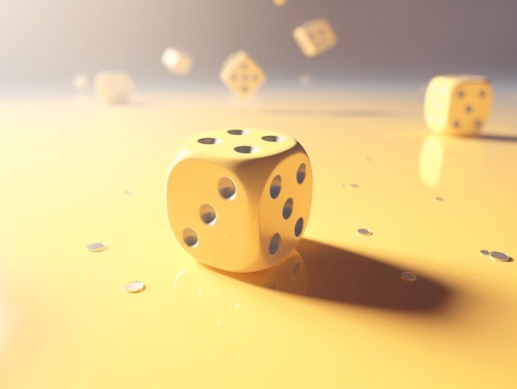 link oppatoto featured game showcase