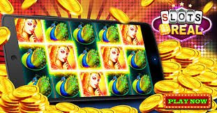 link oppatoto Jakarta Lottery calendar showing daily draw times, weekly draws, and special event draws